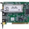 Hauppauge Computer Works