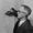 Elmer Drew Merrill