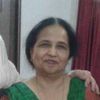 Dulari Qureshi
