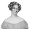 Catherine Gore