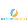The Story Architect
