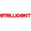 eTelligent