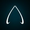 Aucta Technologies