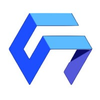 Unfolded.ai