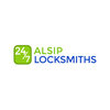 Alsip Locksmiths