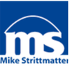 Mike Strittmatter Versicherungsmakler