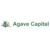 Agave Capital
