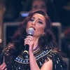 Amira Selim