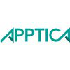 Apptica srls