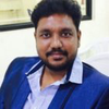 Dilip Chandar