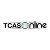 TCAS Online