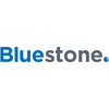 Bluestone Mortgages