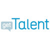 getTalent