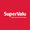 SuperValu (Ireland)