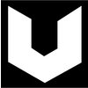 UHIVE 