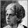 Eleanor Rathbone