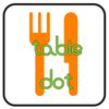 Table Dot