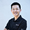 Sean Vuong