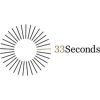 33Seconds