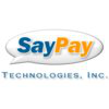 SayPay Technologies