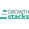 Growth Stacks