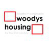 WOODYSHOUSING 