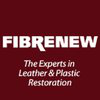 Fibrenew Ottawa