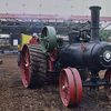 Waterloo Manufacturing Company
