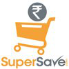 Supersave