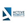 Active Robots