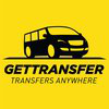 GetTransfer.com