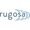 Rugosa Partners