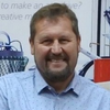 Wolfgang Merath