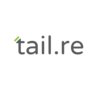 tail.re