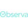 Observa