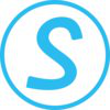 Squarify.io
