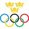 Swedish Olympic Committee