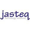 Jasteq