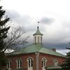 Fryeburg Academy