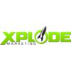 Xplode Marketing