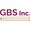 GBS Inc.