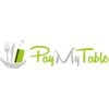 PayMyTable