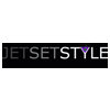 JET SET STYLE 