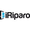 iRiparo