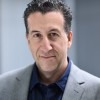 Bill Pecoriello