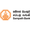 Sampath Bank