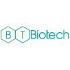 BT Biotech