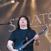 Timo Tolkki