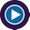 Indigo Productions