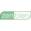 Zenblen